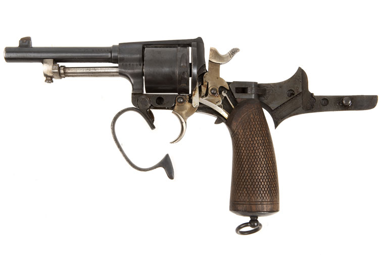 deactivated_rast_and_gasser_revolver